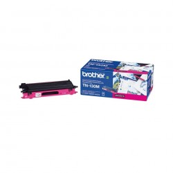 Cartouche de toner TN-130M...