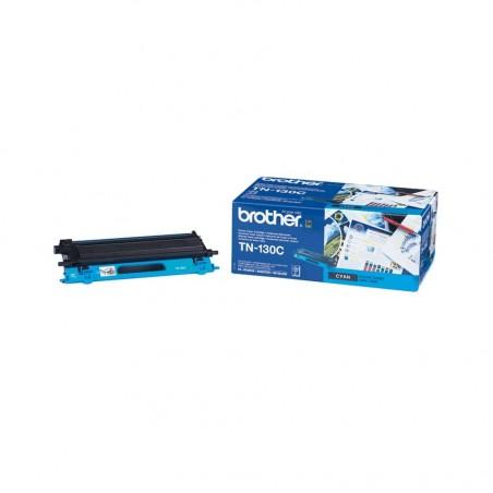 Cartouche de toner TN-130C...