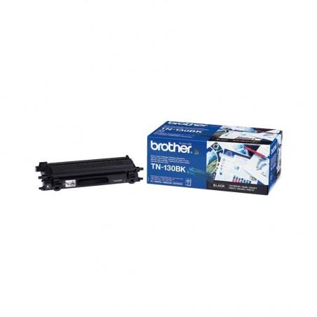 Cartouche de toner TN-130BK...