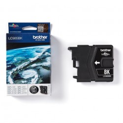 Cartouche d'encre LC985BK...