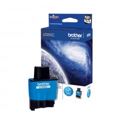 Cartouche d'encre LC900C...
