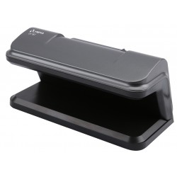 Olympia UV 587