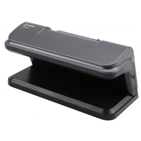 Olympia UV 587