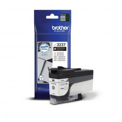 Cartouche d'encre LC3237BK...