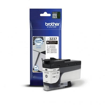 Cartouche d'encre LC3237BK...