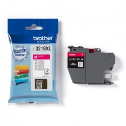 Cartouche d'encre LC3219XLM...