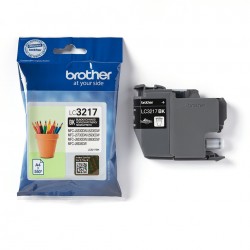 Cartouche d'encre LC3217BK...
