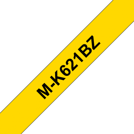 Cassette à ruban  M-K621BZ...