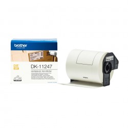 Rouleau DK-11247 Brother...