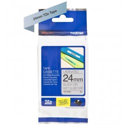 Cassette à ruban TZe-M951...