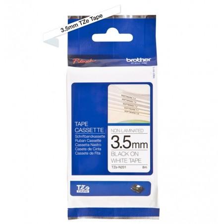 Cassette à ruban pour...