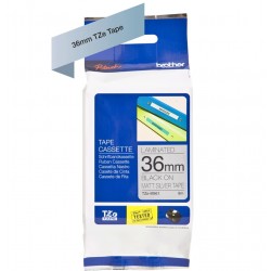 Cassette à ruban TZe-M961...