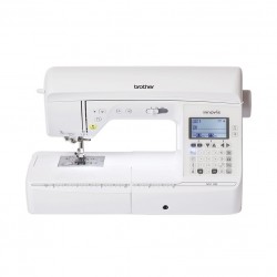 Brother Innov-is NV1100...
