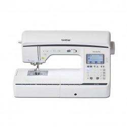 Brother Innov-is NV1300...