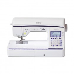 Brother Innov-is F410...