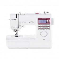Brother Innov-is A50...