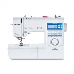 Brother Innov-is A150...