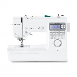 Brother Innov-is A80...