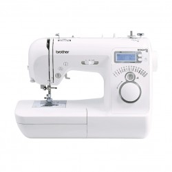 Brother Innov-is 15 Machine...