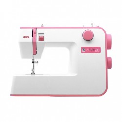 Style 20 Machine à Coudre...