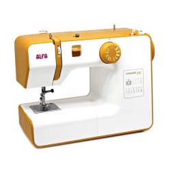 Alfa Compakt 100 Machine à...