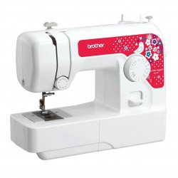 Brother KD144s Machine à...