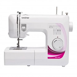 Brother XN1700 Machine à...