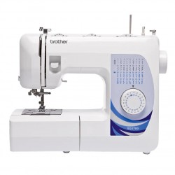 Brother XQ3700 Machine à...