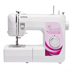 Brother XN2500 Machine à...