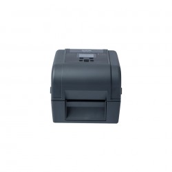 Brother TD-4750TNWB -...