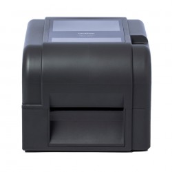 Brother TD-4520TN -...