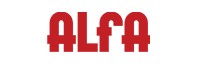 Alfa