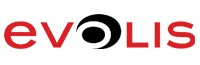 Evolis