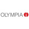 Olympia