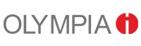 Olympia