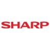 Sharp