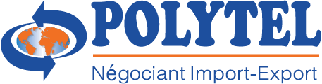 POLYTEL sarl